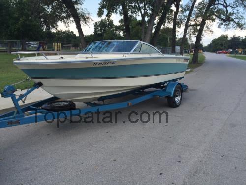 Cobalt CS7 tekniska specifikationer och recensioner